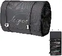 712v8hwa+WL._SX679_.webp