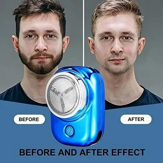 Electric Mini Shaver (2).webp
