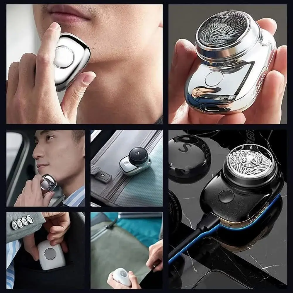 Electric Mini Shaver (3).webp