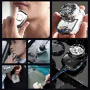 Electric Mini Shaver (3).webp