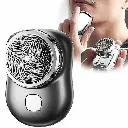 Electric Mini Shaver (6).webp