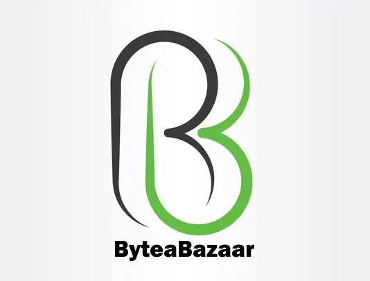 Bytea Bazaar